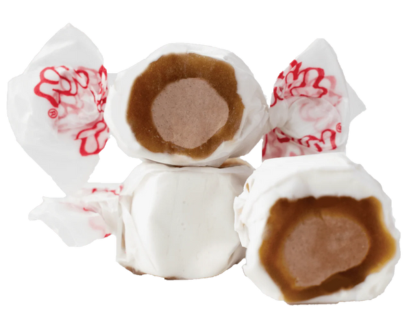 German Chocolate Cake