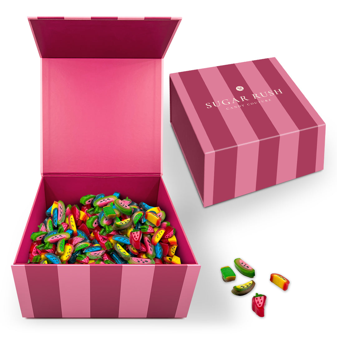 Peelables Mix (Gift Box)