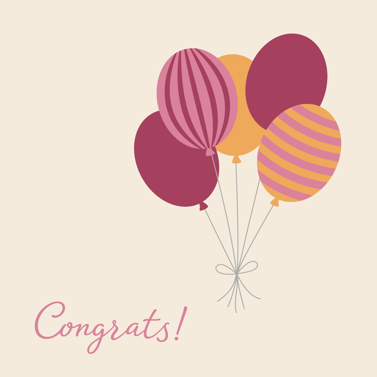 Add Handwritten Note